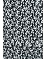 Lehvät luomutrikoo (3 väriä)